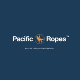 https://ca.mncjobz.com/company/pacific-ropes