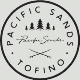 https://ca.mncjobz.com/company/pacific-sands-beach-resort