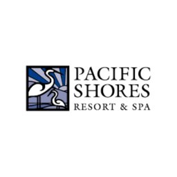 https://ca.mncjobz.com/company/pacific-shores-resort-spa