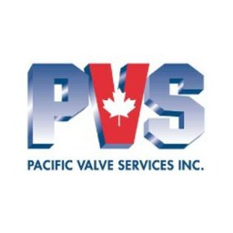 https://ca.mncjobz.com/company/pacific-valve-services