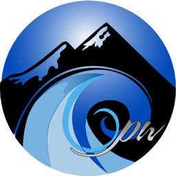 https://ca.mncjobz.com/company/pacific-west-mechanical
