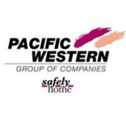 https://ca.mncjobz.com/company/pacific-western-transportation