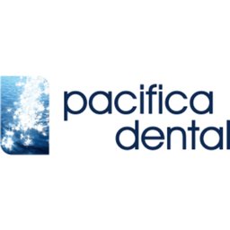 https://ca.mncjobz.com/company/pacifica-dental
