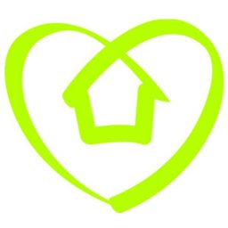 https://ca.mncjobz.com/company/pacifica-housing-advisory-association