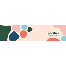 https://ca.mncjobz.com/company/pacifica-treatment-centre