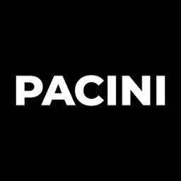 https://ca.mncjobz.com/company/pacini