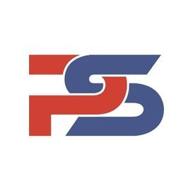 https://ca.mncjobz.com/company/pack-smart-inc
