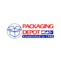 https://ca.mncjobz.com/company/packaging-depot