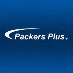 https://ca.mncjobz.com/company/packers-plus