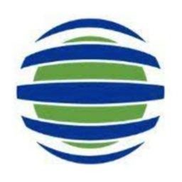 https://ca.mncjobz.com/company/pactiv-evergreen