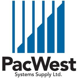 https://ca.mncjobz.com/company/pacwest-systems-supply-ltd