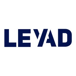 https://ca.mncjobz.com/company/padly-montreal