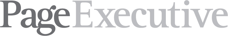 https://ca.mncjobz.com/company/page-executive