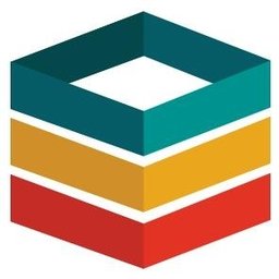 https://ca.mncjobz.com/company/pagefreezer