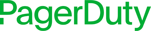 https://ca.mncjobz.com/company/pagerduty
