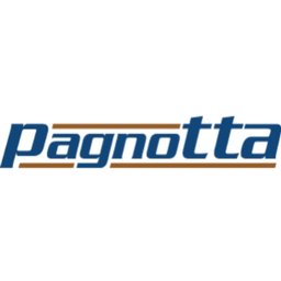 https://ca.mncjobz.com/company/pagnotta-inc