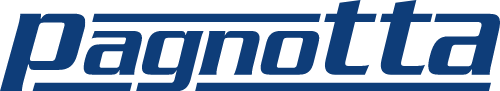 https://ca.mncjobz.com/company/pagnotta