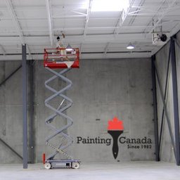 https://ca.mncjobz.com/company/painting-canada-inc