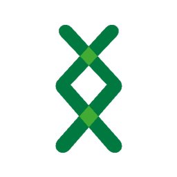 https://ca.mncjobz.com/company/pakfab-engineered-solutions-corp