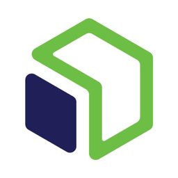 https://ca.mncjobz.com/company/pakfactory