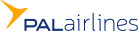 https://ca.mncjobz.com/company/pal-airlines