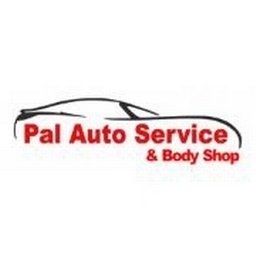https://ca.mncjobz.com/company/pal-auto-service