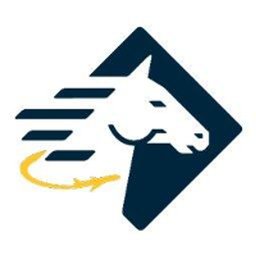 https://ca.mncjobz.com/company/paladin-airport-security-services