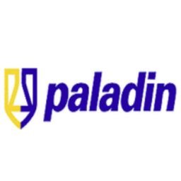 https://ca.mncjobz.com/company/paladin-labs