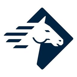https://ca.mncjobz.com/company/paladin-technologies