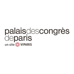 https://ca.mncjobz.com/company/palais-des-congrs