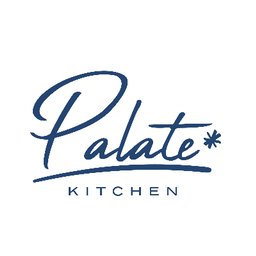 https://ca.mncjobz.com/company/palate-cafe-restaurant