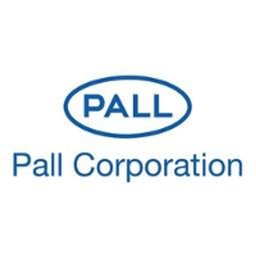https://ca.mncjobz.com/company/pall
