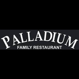 https://ca.mncjobz.com/company/palladium-family-restaurant