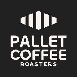 https://ca.mncjobz.com/company/pallet-coffee-roasters-inc