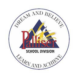 https://ca.mncjobz.com/company/palliser-school-division