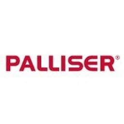 https://ca.mncjobz.com/company/palliser