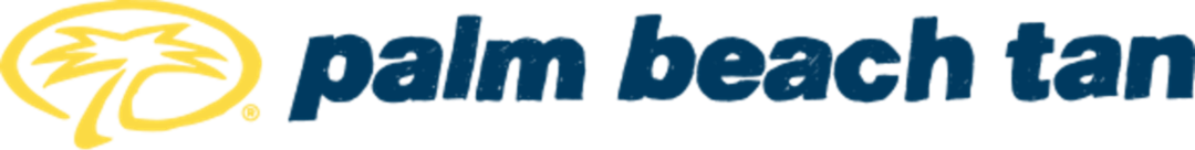 https://ca.mncjobz.com/company/palm-beach-tan