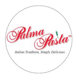 https://ca.mncjobz.com/company/palma-pasta