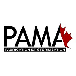 https://ca.mncjobz.com/company/pama-manufacturing-and-sterilization