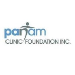 https://ca.mncjobz.com/company/pan-am-clinic