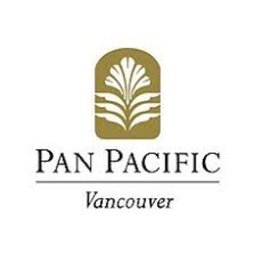 https://ca.mncjobz.com/company/pan-pacific-vancouver