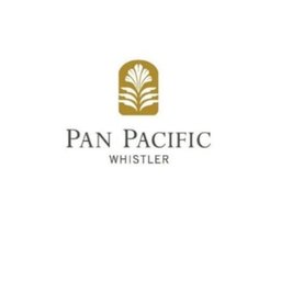 https://ca.mncjobz.com/company/pan-pacific-whistler