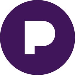 https://ca.mncjobz.com/company/panago-pizza