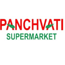 https://ca.mncjobz.com/company/panchvati-supermarket