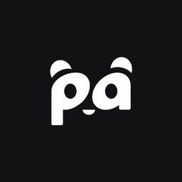 https://ca.mncjobz.com/company/panda-hub