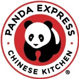 https://ca.mncjobz.com/company/panda-restaurant-group