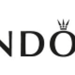 https://ca.mncjobz.com/company/pandora-jewelry