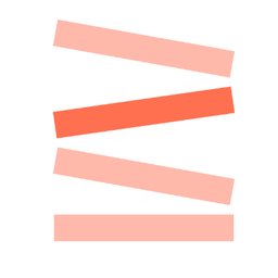 https://ca.mncjobz.com/company/panel-marketing-inc