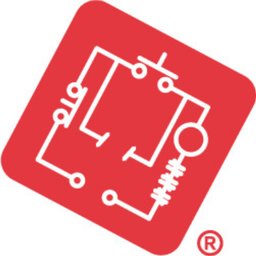 https://ca.mncjobz.com/company/panelmatic-inc