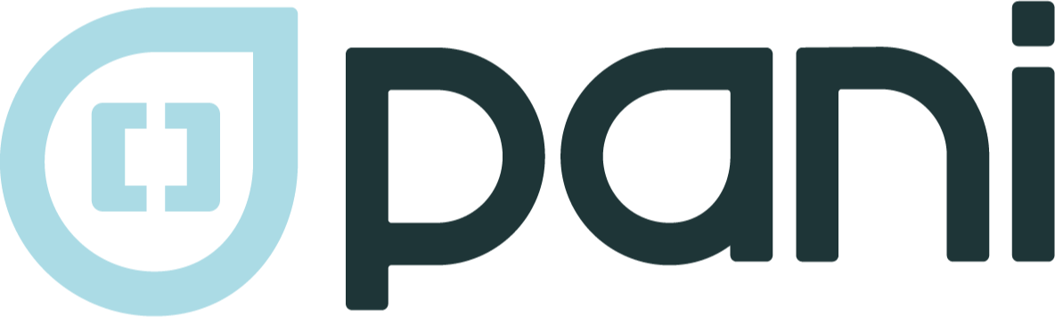 https://ca.mncjobz.com/company/pani-energy